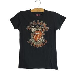Rolling Stones Tee
